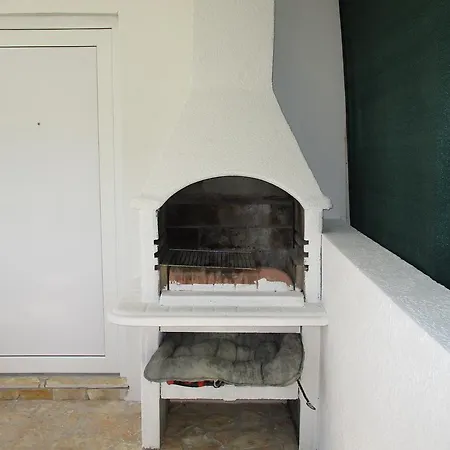 David Fazana